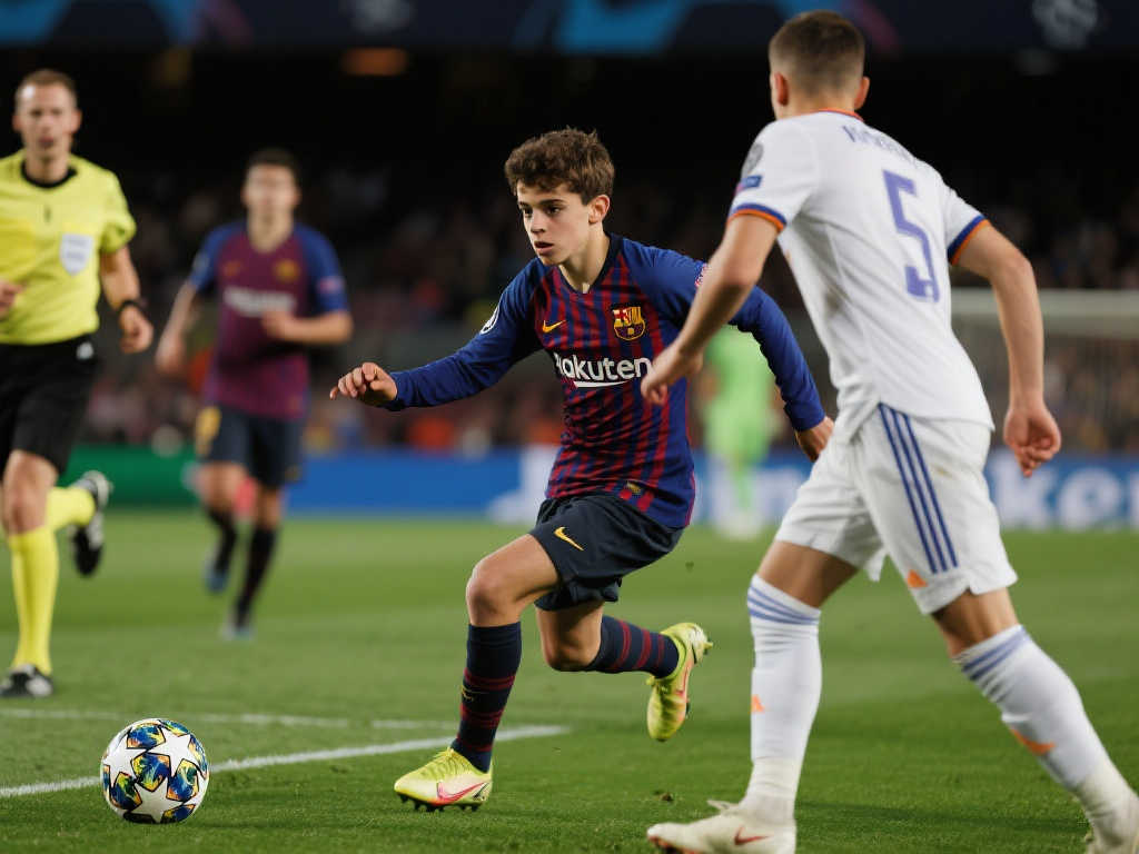 及时参与 及时参与