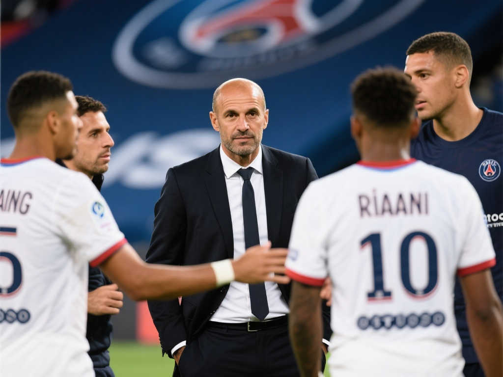 他在深圳这 他在深圳这