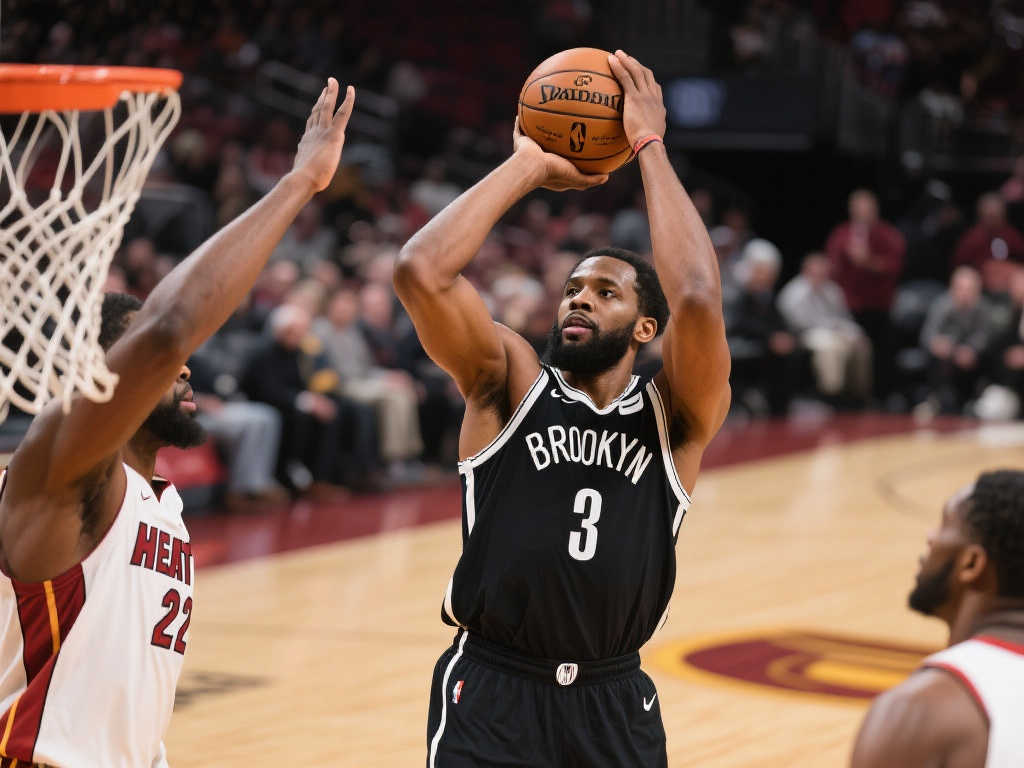 过这样的操 过这样的操