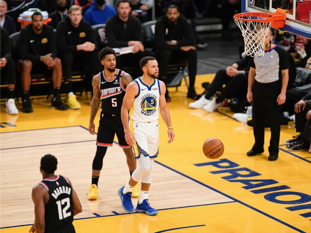 深圳新鹏城 深圳新鹏城