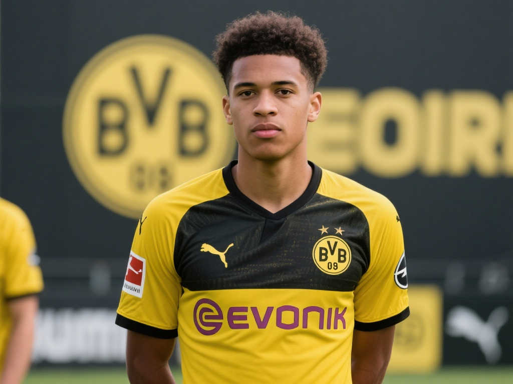 动员的成长 动员的成长