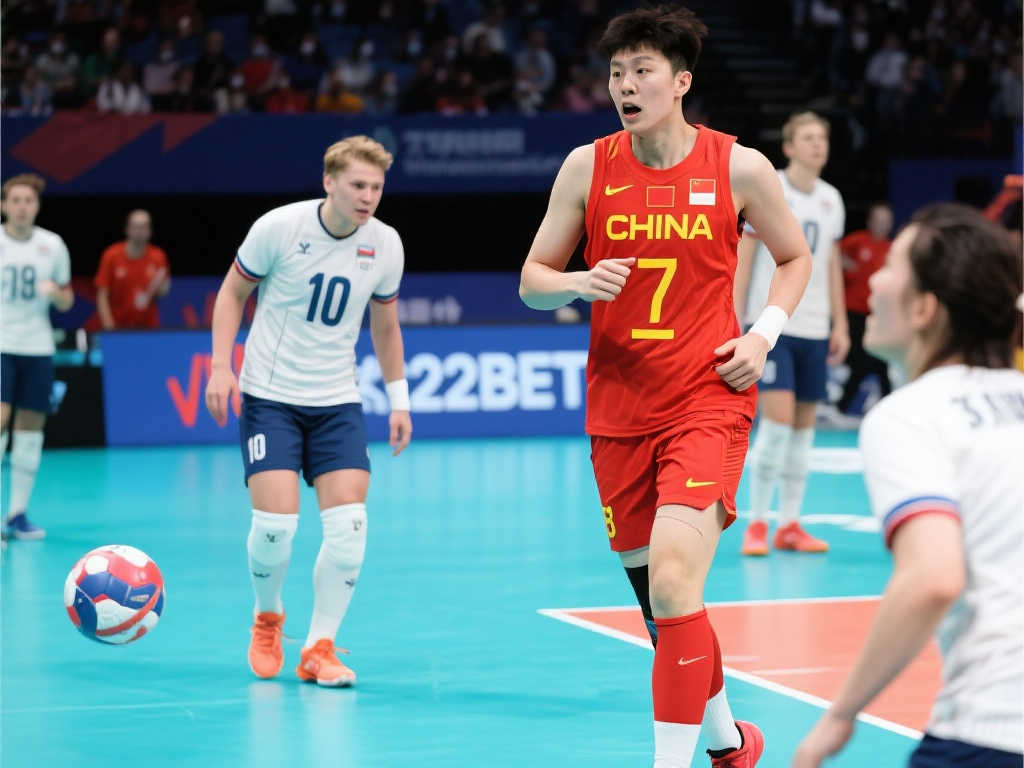 人职业发展 人职业发展