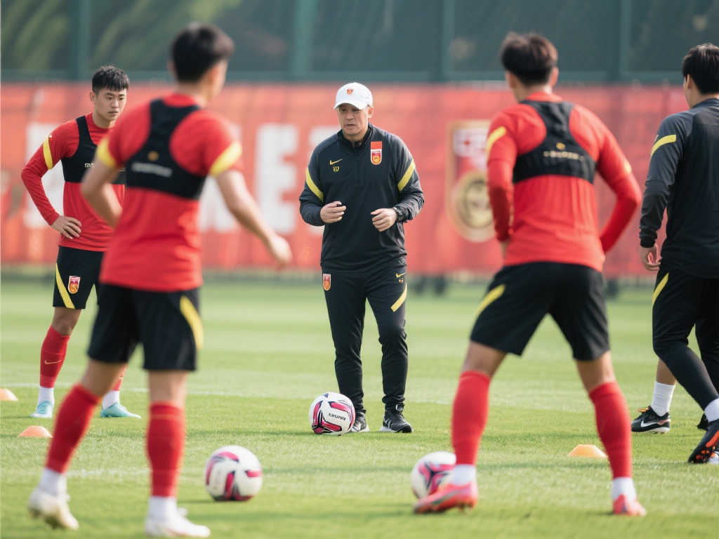 力的年轻球 力的年轻球