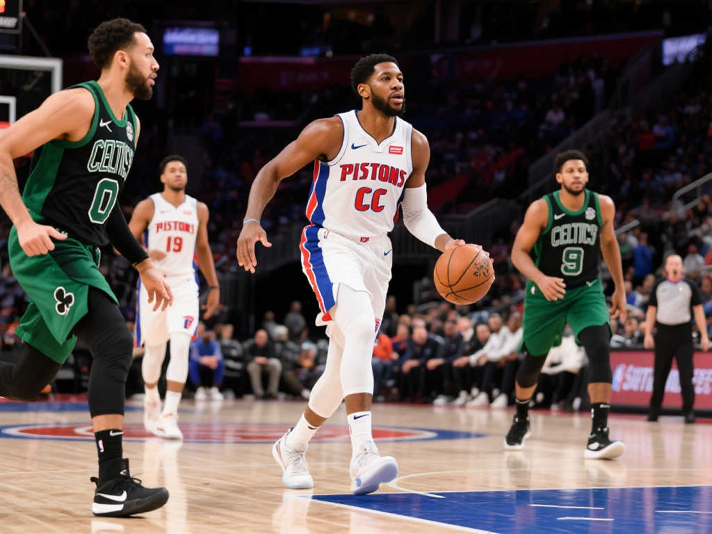 葡萄牙球星 葡萄牙球星