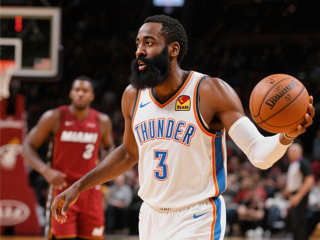 综合实力 综合实力