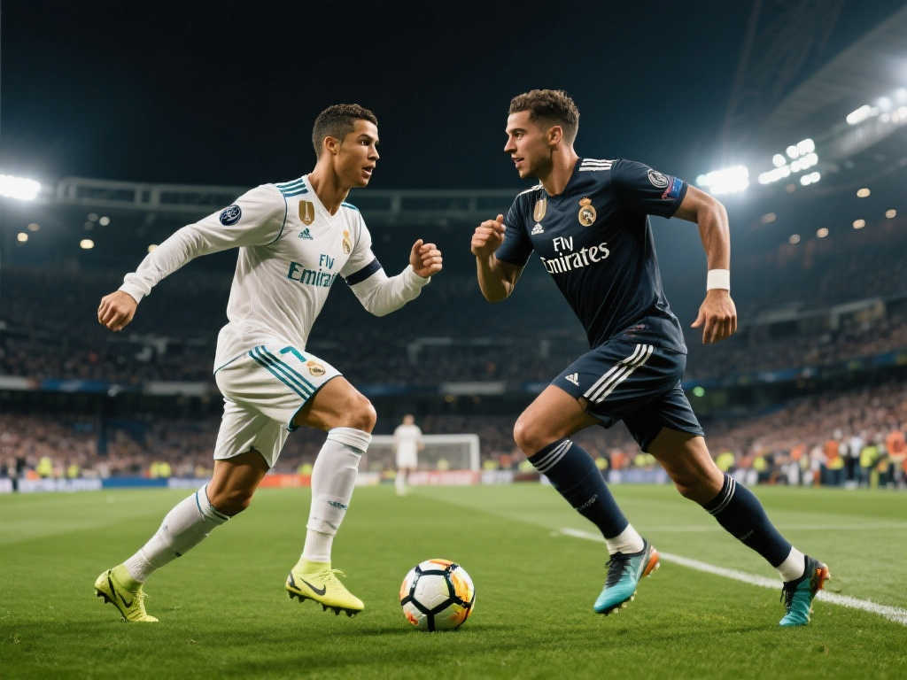 任中卫时 任中卫时