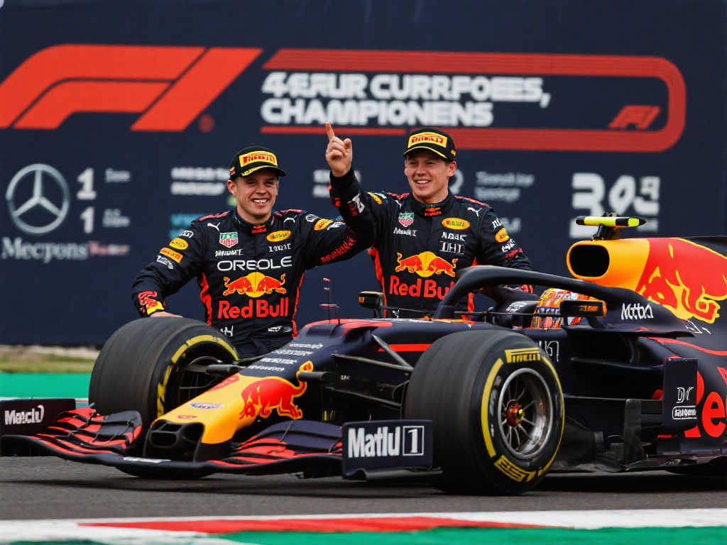 有明显改进 有明显改进