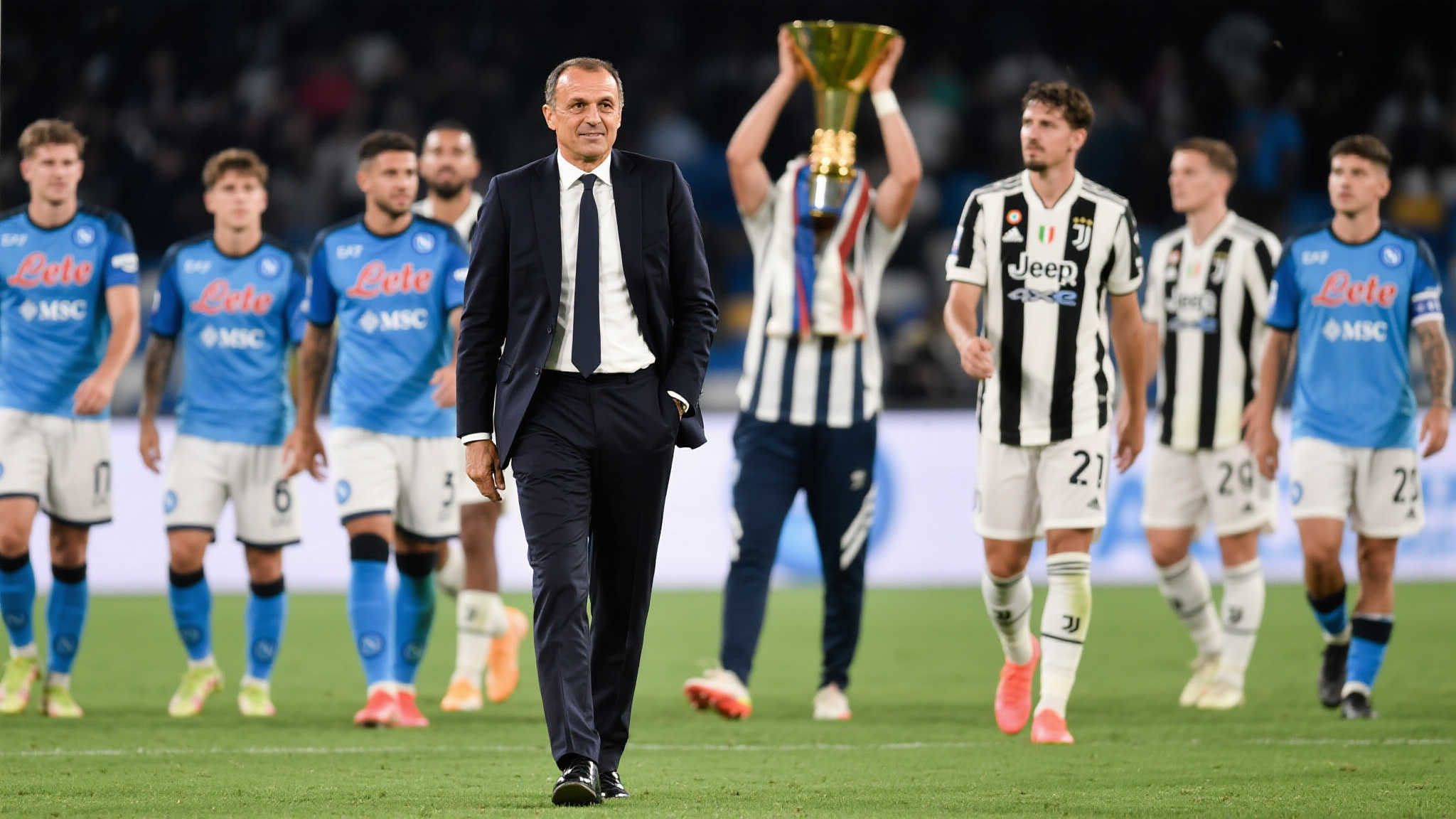 广州队奋战 广州队奋战