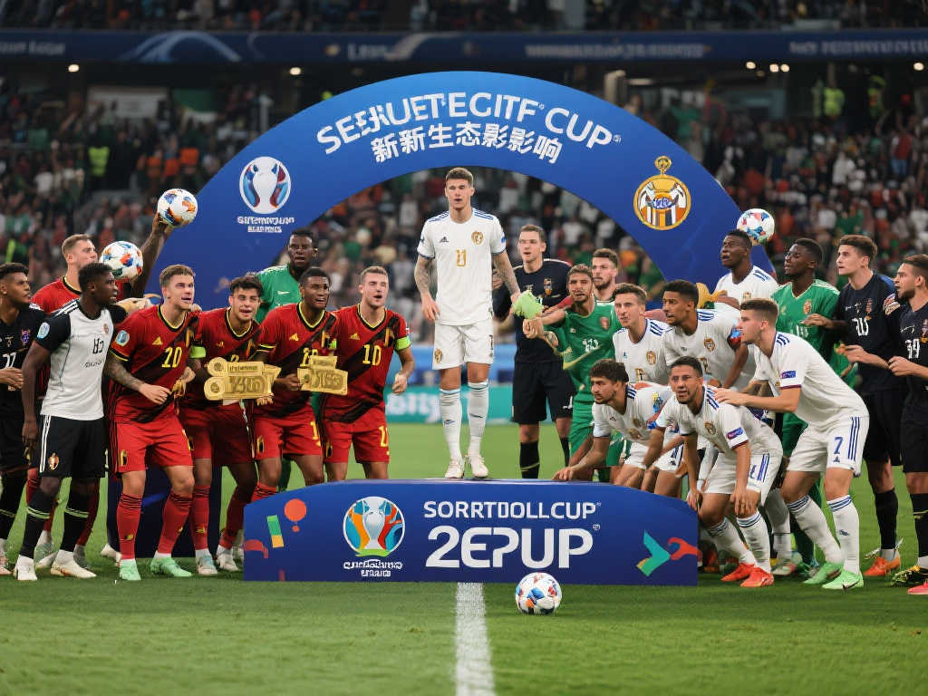 儘管這個金 儘管這個金