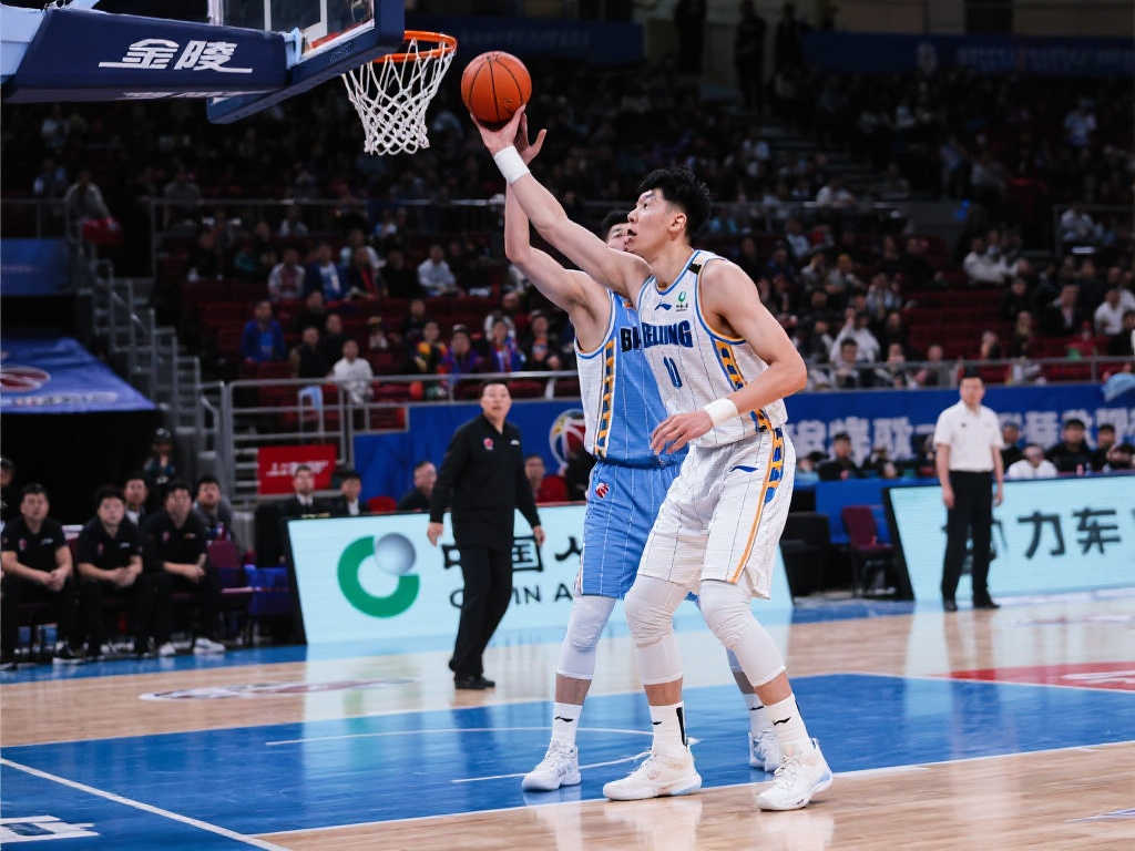 次追討事件 次追討事件