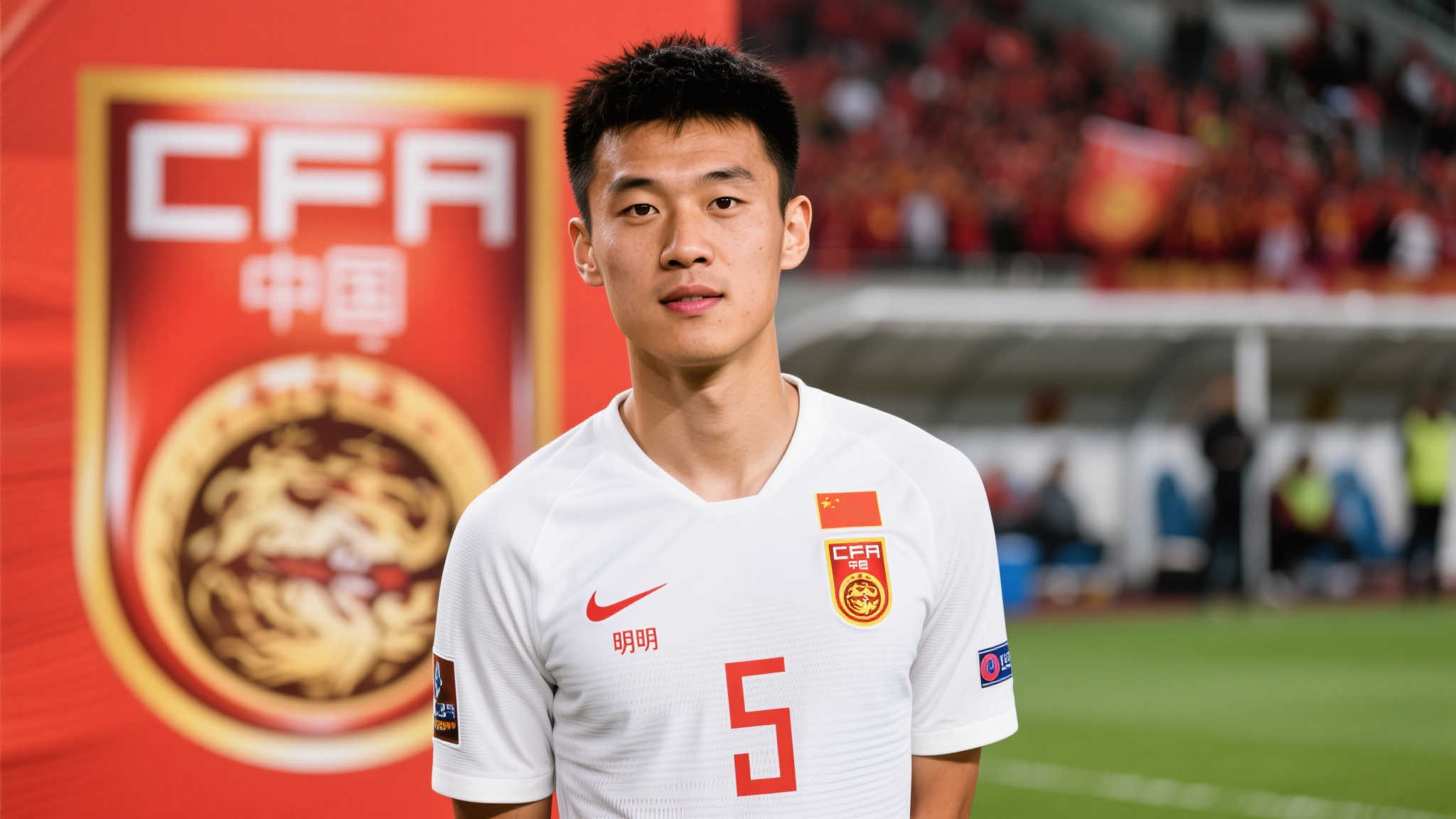 這也許是此 這也許是此