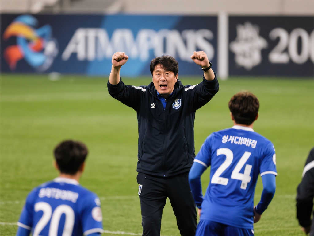 定程度上重 定程度上重