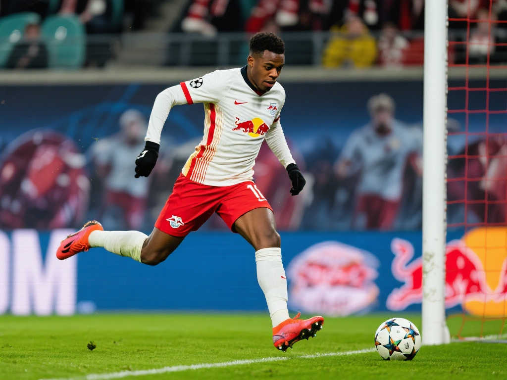 但这场战役 但这场战役