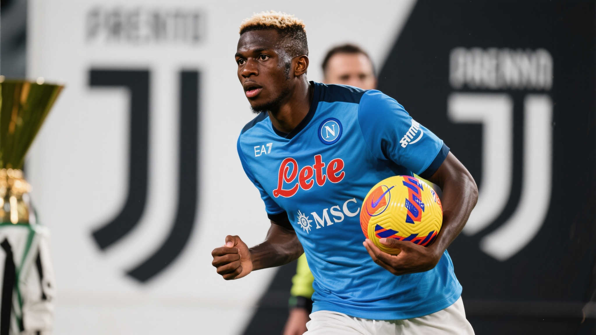 时尚是种态 时尚是种态